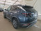 preview Hyundai Tucson #1