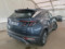 preview Hyundai Tucson #2