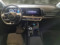 preview Kia Sportage #2