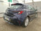preview Toyota Corolla #2