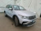 preview Volkswagen Tiguan #4