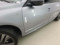 preview Peugeot 508 #3