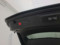 preview Peugeot 508 #4