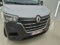 preview Renault Master #3