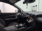 preview Hyundai Tucson #2