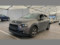 preview Citroen C3 #0