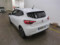 preview Renault Clio #3