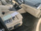 preview BMW X3 #5