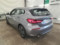 preview BMW 116 #1