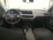 preview BMW 116 #4