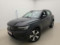 preview Volvo XC40 #0