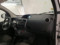 preview Renault Kangoo #4
