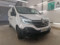 preview Renault Trafic #3