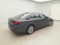 preview BMW 518 #3