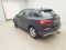 preview Audi Q3 #2