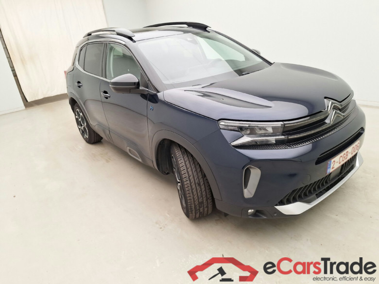Citroën, C5 Air FL'22 PHEV, C5 Aircr.PHEV 225 Bus.GPS Aut #5