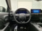 preview Citroen C5 #5