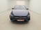 preview Mercedes A-Class #0
