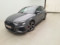 preview Audi A3 #1