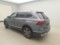 preview Volkswagen Tiguan #2