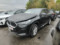 preview BMW X2 #0