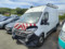 preview Fiat Ducato #0