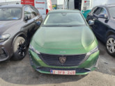 Photo car #7642977