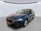 preview Skoda Octavia #0