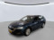 preview Skoda Octavia #0