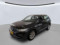 preview Volkswagen Tiguan #0