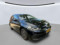 preview Volkswagen Polo #2