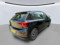 preview Volkswagen Polo #3