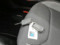 preview Skoda Fabia #4