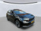preview Skoda Enyaq #4