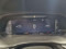 preview Skoda Octavia #5