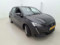 preview Peugeot 208 #4