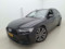 preview Audi A6 #0