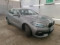 preview BMW 116 #3