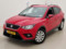 preview Seat Arona #0