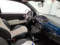 preview Fiat 500 #2