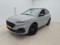 preview Ford Kuga #0