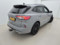 preview Ford Kuga #1
