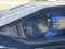 preview Peugeot 308 #5