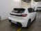 preview Peugeot 208 #3