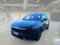 preview Kia Sportage #0