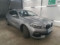 preview BMW 116 #3