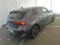 preview Opel Astra #2