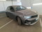 preview Opel Astra #3