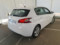 preview Peugeot 308 #2