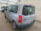 preview Peugeot Expert #2